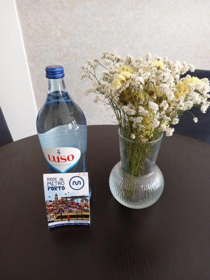 Portotem Classic - The Best Rest Екстер'єр фото