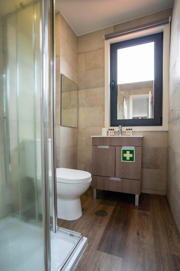 Portotem Classic - The Best Rest Екстер'єр фото